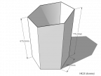 hk28-zkoseny