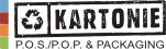 Kartonie logo