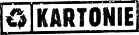 Kartonie, s.r.o.