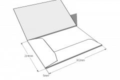 d01