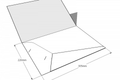 d02
