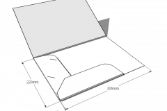d04