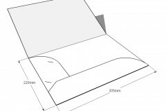 d05