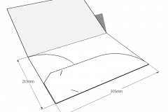 d07