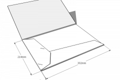 d08