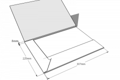 d09