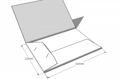 d10