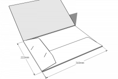 d16