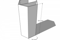 hk20
