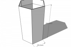 hk25