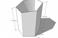 hk28-zkoseny