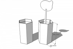 hk28