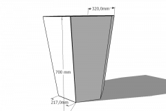 hks32