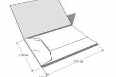 d03