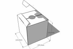 ksl05