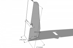 ond08