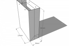 t07