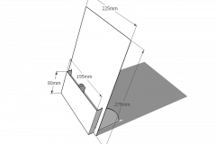 1_sl10