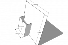 1_sl12