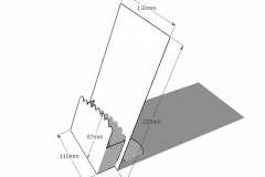 1_sl14