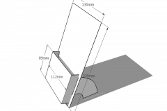1_sl18