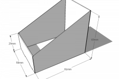 1_sl21