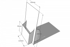 sl01