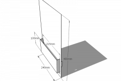 sl04