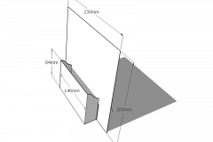 sl05