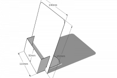 sl13
