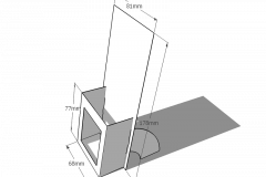 sl15