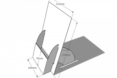 sl16