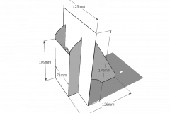 sl19