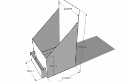 sl20