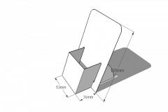 sm01